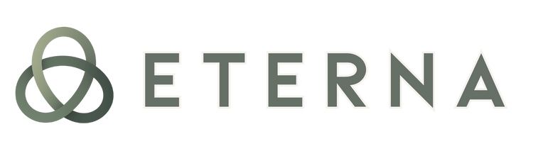 Eterna Tampa